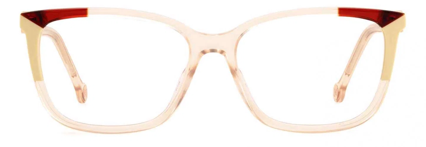 Carolina Herrera CH0055 Eyeglasses - view 16